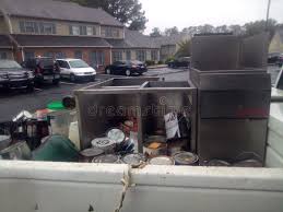 Best Moving and Downsizing Cleanouts  in Jesup, GA
