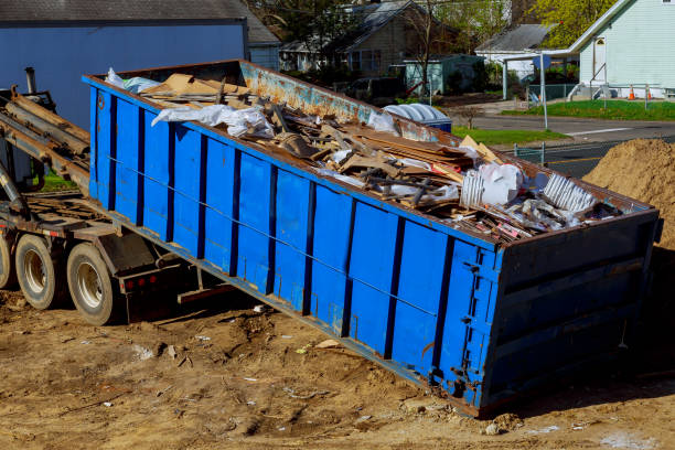 Best Moving and Downsizing Cleanouts  in Jesup, GA