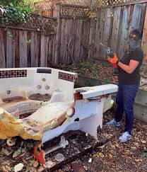 Best Same-Day Junk Removal Services  in Jesup, GA
