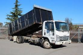 Junk Removal for Events in Jesup, GA
