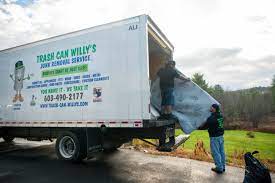 Best Mattress Disposal  in Jesup, GA